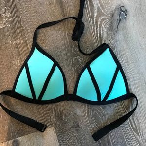 Victorias Secret PINK Swimsuit Top